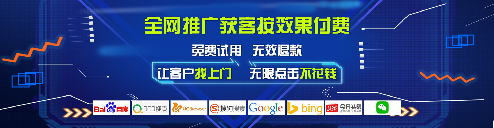 天津sem主管